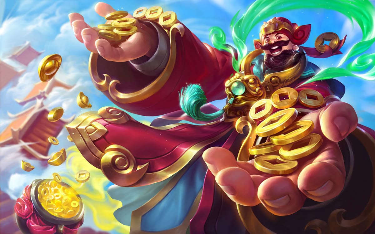 Ignite Classic Slots Live Casino